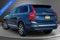 2023 Volvo XC90 B6 Plus 6-Seater