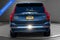 2023 Volvo XC90 B6 Plus 6-Seater