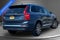 2023 Volvo XC90 B6 Plus 6-Seater