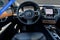 2023 Volvo XC90 B6 Plus 6-Seater