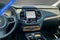 2023 Volvo XC90 B6 Plus 6-Seater