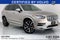 2023 Volvo XC90 B6 Plus 6-Seater