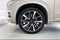 2023 Volvo XC90 B6 Plus 6-Seater