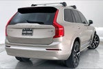 2023 Volvo XC90 B6 Plus 6-Seater