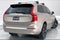 2023 Volvo XC90 B6 Plus 6-Seater