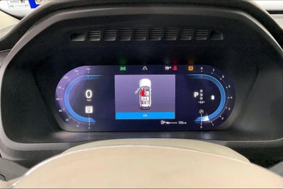 2023 Volvo XC90 B6 Plus 6-Seater