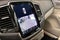 2023 Volvo XC90 B6 Plus 6-Seater