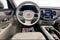 2023 Volvo XC90 B6 Plus 6-Seater