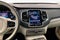 2023 Volvo XC90 B6 Plus 6-Seater