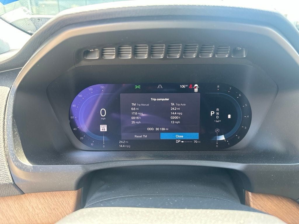 2023 Volvo XC90 B6 Plus 6-Seater