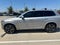 2023 Volvo XC90 B6 Plus 6-Seater