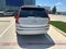 2023 Volvo XC90 B6 Plus 6-Seater