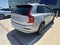 2023 Volvo XC90 B6 Plus 6-Seater