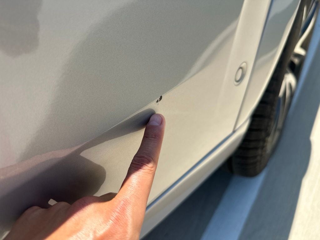 2023 Volvo XC90 B6 Plus 6-Seater