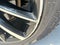 2023 Volvo XC90 B6 Plus 6-Seater