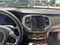 2023 Volvo XC90 B6 Plus 6-Seater