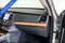 2023 Volvo XC90 B6 Plus 6-Seater