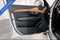 2023 Volvo XC90 B6 Plus 6-Seater