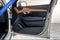 2023 Volvo XC90 B6 Plus 6-Seater