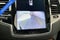 2023 Volvo XC90 B6 Plus 6-Seater