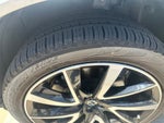 2023 Volvo XC90 B6 Plus 6-Seater