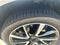 2023 Volvo XC90 B6 Plus 6-Seater