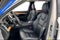 2023 Volvo XC90 B6 Plus 6-Seater