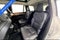 2023 Volvo XC90 B6 Plus 6-Seater