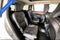 2023 Volvo XC90 B6 Plus 6-Seater