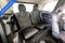 2023 Volvo XC90 B6 Plus 6-Seater