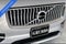 2023 Volvo XC90 B6 Plus 6-Seater