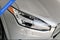 2023 Volvo XC90 B6 Plus 6-Seater