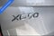 2023 Volvo XC90 B6 Plus 6-Seater