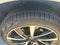 2023 Volvo XC90 B6 Plus 6-Seater