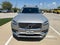 2023 Volvo XC90 B6 Plus 6-Seater