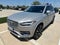2023 Volvo XC90 B6 Plus 6-Seater