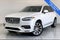 2023 Volvo XC90 B6 Plus 6-Seater