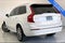 2023 Volvo XC90 B6 Plus 6-Seater