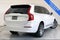 2023 Volvo XC90 B6 Plus 6-Seater