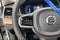 2023 Volvo XC90 B6 Plus 6-Seater