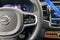 2023 Volvo XC90 B6 Plus 6-Seater