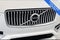 2023 Volvo XC90 B6 Plus 6-Seater