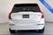 2023 Volvo XC90 B6 Plus 6-Seater