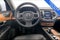 2023 Volvo XC90 B6 Plus 6-Seater