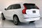 2025 Volvo XC90 B6 Plus 6-Seater