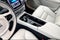 2025 Volvo XC90 B6 Plus 6-Seater