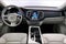 2025 Volvo XC90 B6 Plus 6-Seater