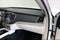 2025 Volvo XC90 B6 Plus 6-Seater