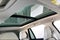 2025 Volvo XC90 B6 Plus 6-Seater