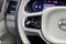 2025 Volvo XC90 B6 Plus 6-Seater